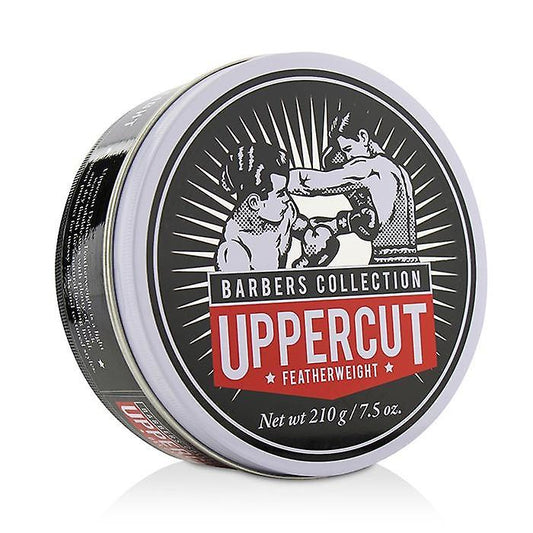 Uppercut Deluxe - Featherweight - mike-barbershop