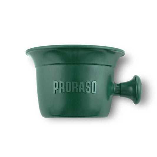 Proraso - Ciotola da Barba Shaving Mug - mike-barbershop